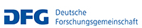 dfg_logo