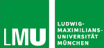 lmu