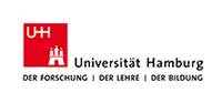 Logo Hamburg